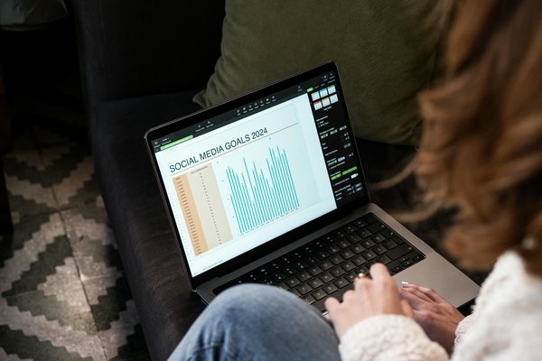 Les défis du management à distance et solutions