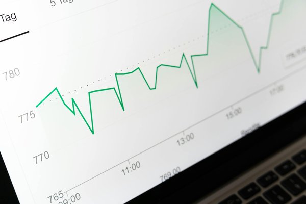 Tnp consultants : guide essentiel pour réussir votre stratégie d'entreprise