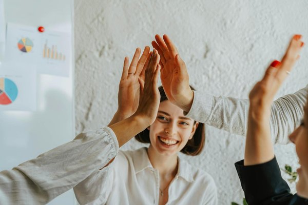 Assurance ingénieur : sécuriser votre responsabilité civile efficacement