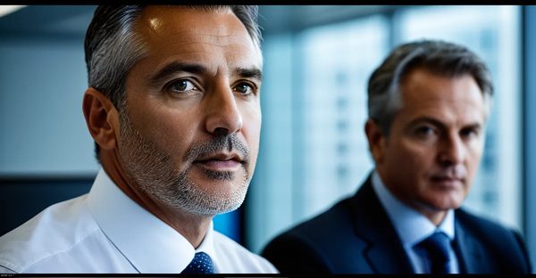 Tnp consultants : expert en transformation et stratégie d'entreprise