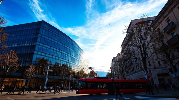Top formations professionnelles à Toulouse pour chaque objectif