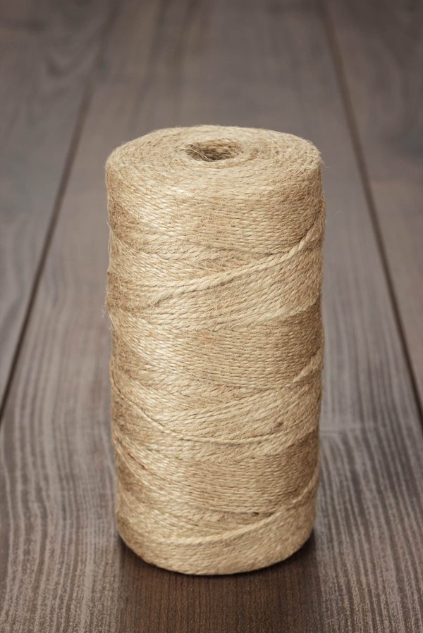 L'éco-formation : vers un apprentissage durable et responsable