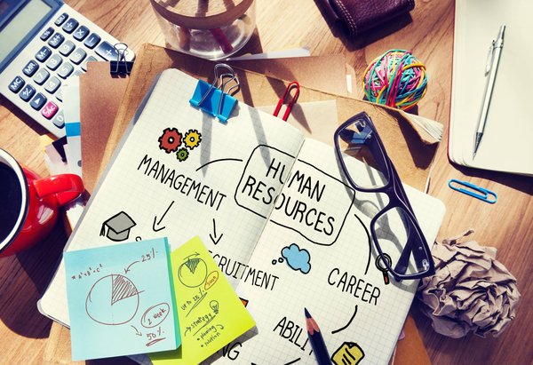 Nouvelles tendances du recrutement : ce que les managers doivent savoir