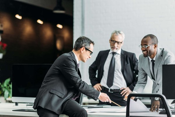 Développer une stratégie RSE performante et authentique