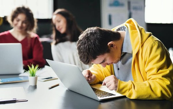 Le guide du management multiculturel