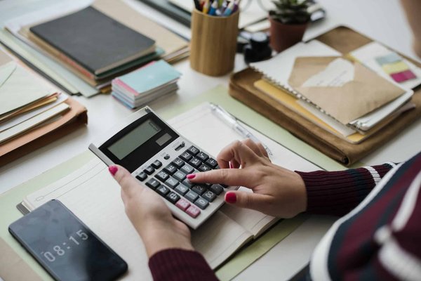 Guide essentiel : Pourquoi chaque entreprise a besoin d'un expert comptable