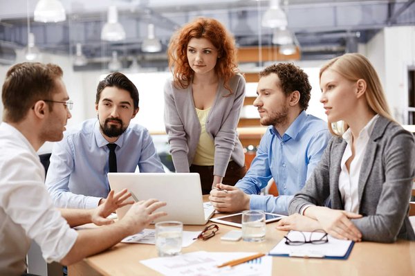 Maximiser l'efficacité et la précision dans la gestion de projet BIM avec LinkBim