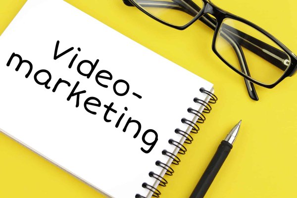 Comment choisir l'agence marketing vidéo qui correspond le mieux à vos besoins et à votre budget ?