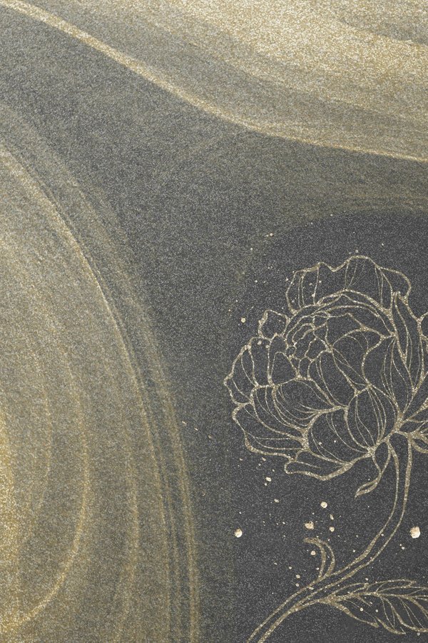 Les techniques de gravure sur métal