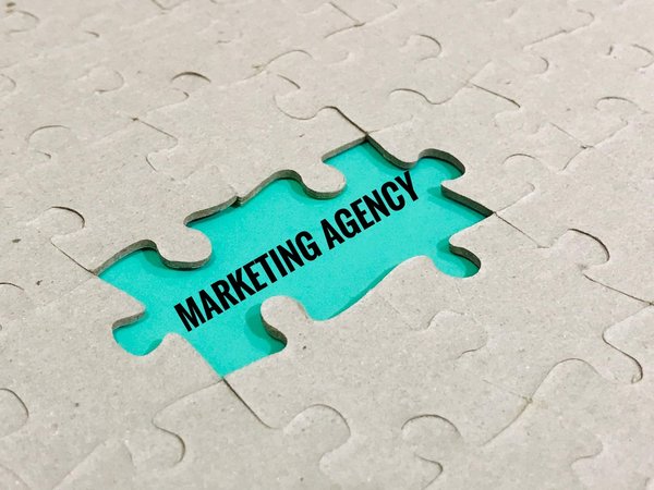 Agence de marketing : incontournable pour booster votre entreprise