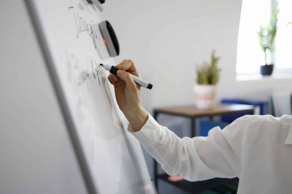 Développez vos talents à l'École française de magnétisme
