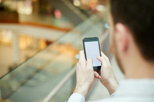 Boostez votre entreprise avec une plateforme sms, mms, courrier