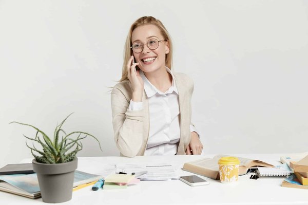 Découvrez les meilleurs logiciels gestion tâches pour optimiser votre productivité