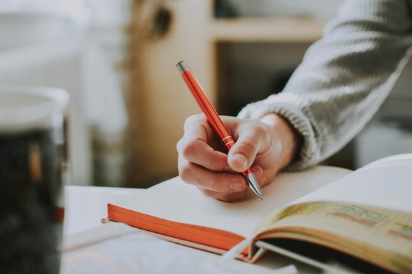 Reprendre ses études : un nouveau départ à tout âge