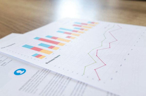 Les tendances marketing à suivre pour 2026